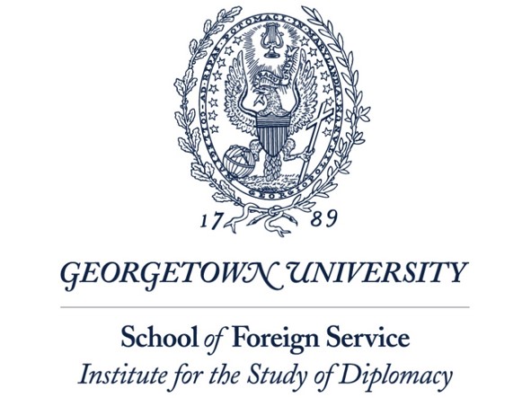 Institute for the Study of Diplomacy, Georgetown University, USA