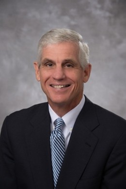 Rob Rohner Sage Knowledge