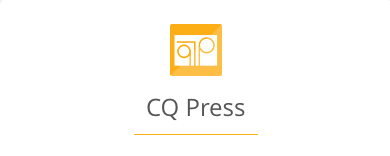 CQ Press